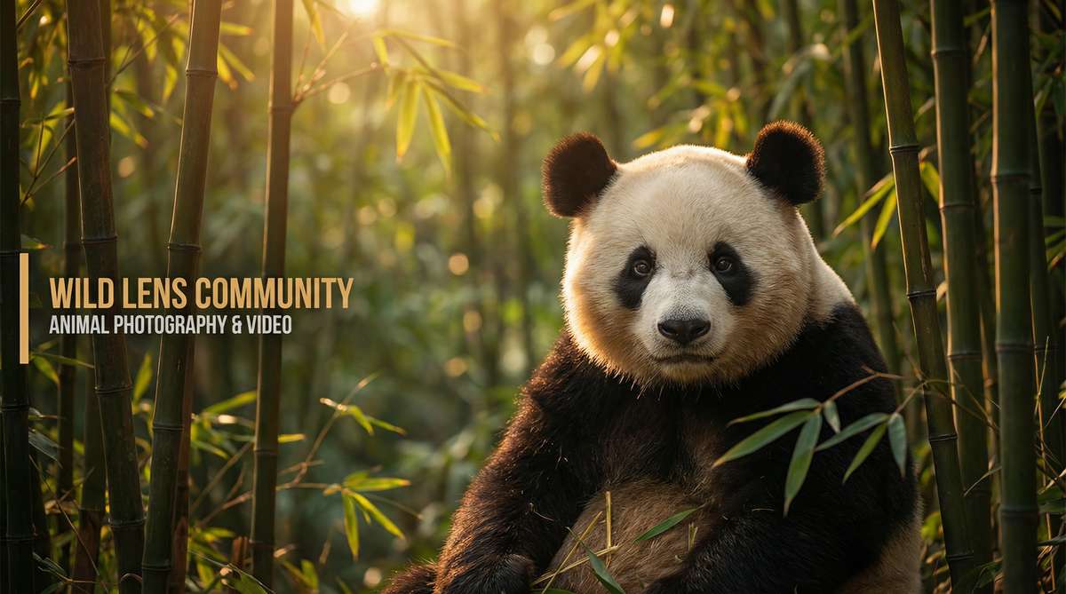 探花探花视频社区